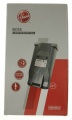 Battery - B018 Battery [Candy Hoover]